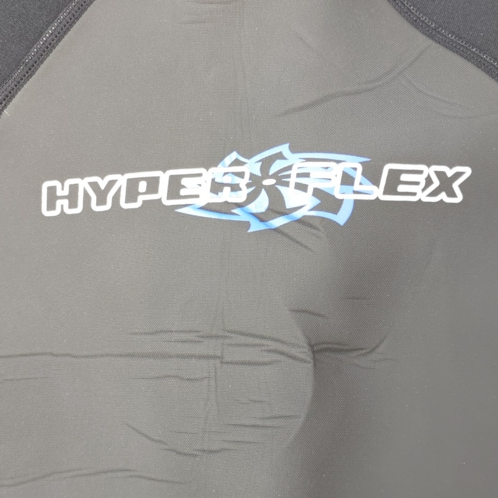 Hyper Flex Wetsuit - image 2